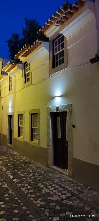 My Lisbon Home Castelo Exterior photo